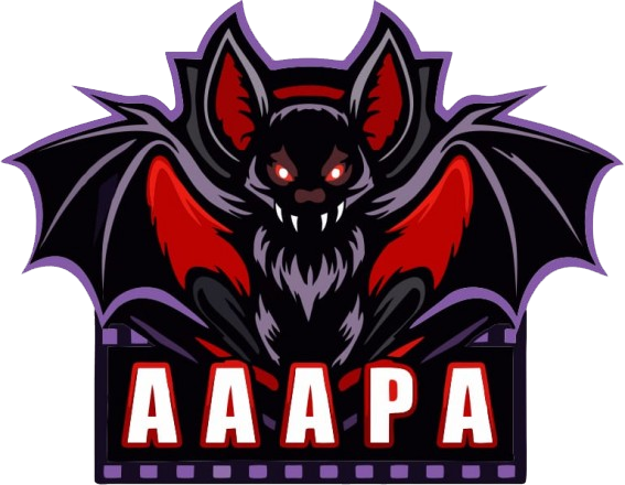 AAAPA