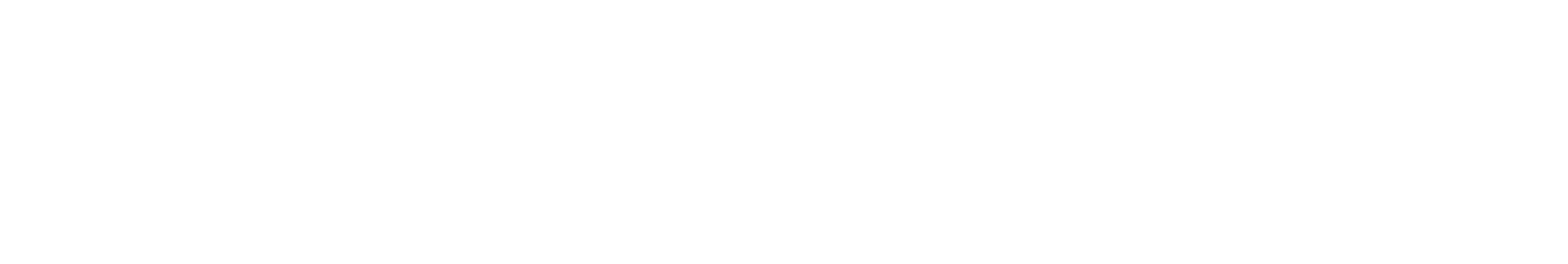 Play Ground