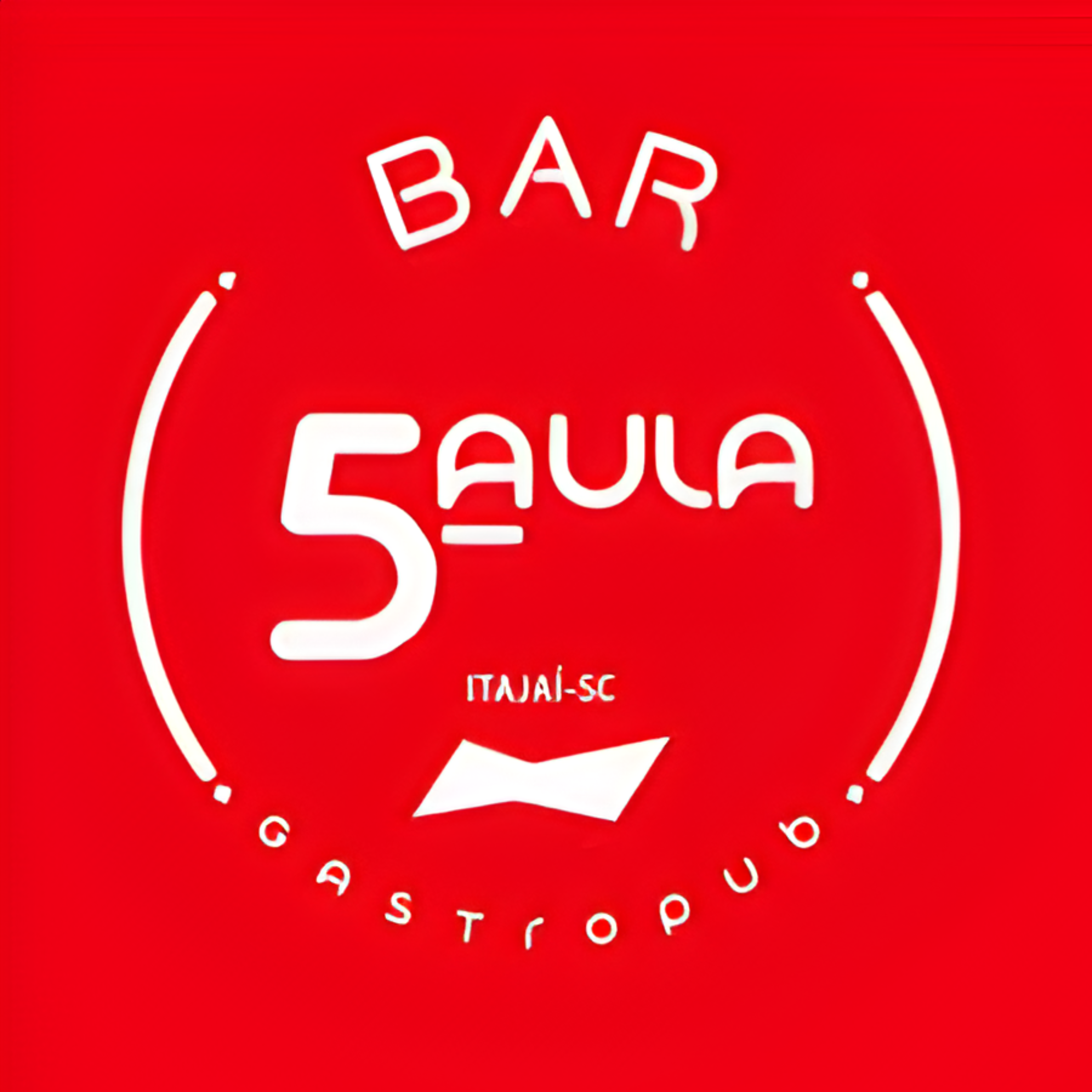 Quinta Aula